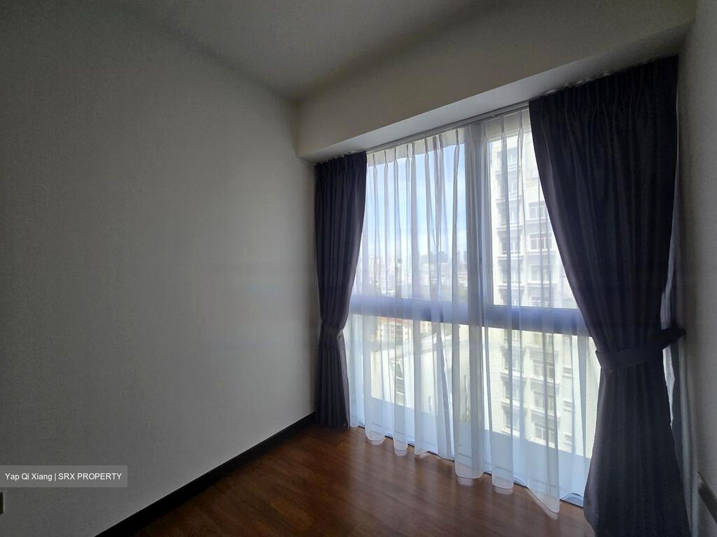 Neu At Novena (D11), Apartment #468486581